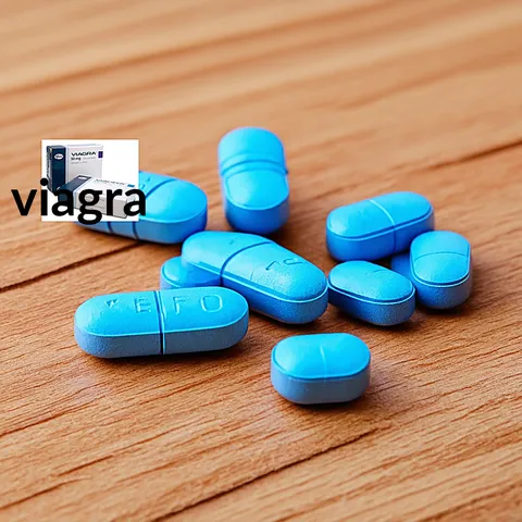 Achat viagra libre